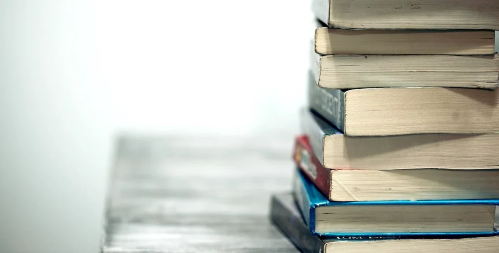 documentation-livres-accueil