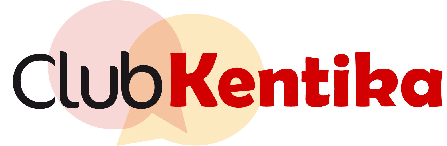 Club des utilisatrices et des utilisateurs du logiciel Kentika